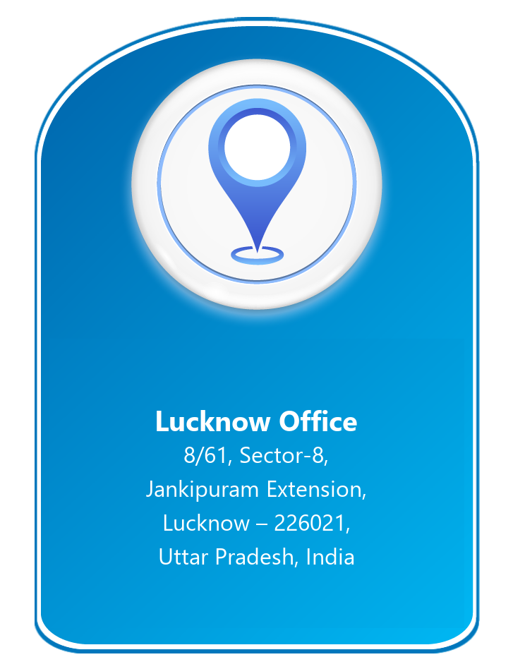 Lucknow Office